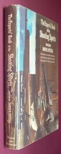 The Experts' Book of the Shooting Sports: America's ...