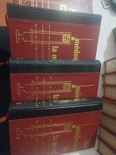 Les Médecins De La Mort N° 2