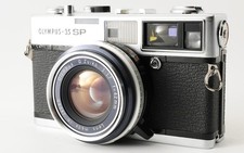 Meter Works[ N Mint-] OLYMPUS