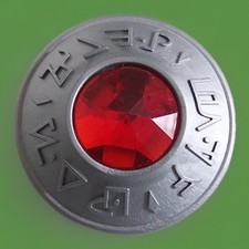 PLAYMOBIL MOYEN-AGE - Bouclier