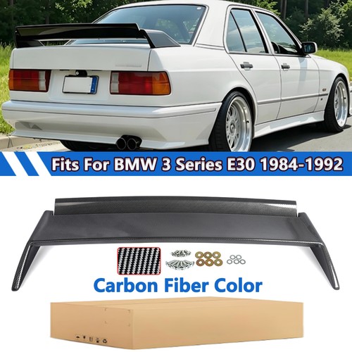 For 1984 1992 - 1984-1992, e30