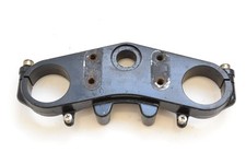 2001 Cagiva River 500 Triple