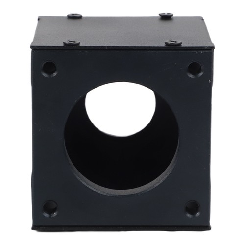 Accessoires routeur cnc - routeur,