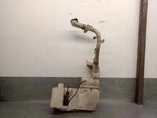 76840SMGE02 reservoir