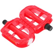  1 paire de pédales de