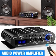 100w channel bluetooth - 2.1,
