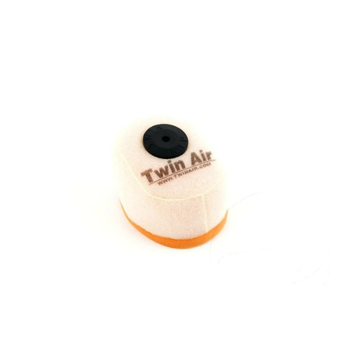 Filtre air twin - filtre, d'air
