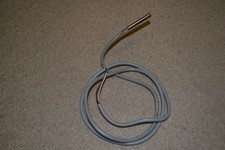 Sonde chaudière KFS LG : 1M CHAPPEE S500174