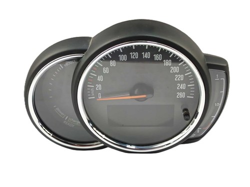 8779669 compteur vitesse - 8779669,