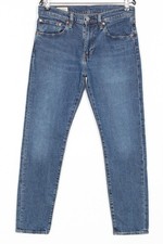 LEVI’S 512 Slim Tapered