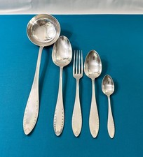 Ménagère 38 pièces