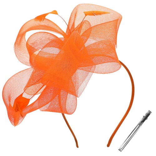 Accessoire coiffure pince - accessoire, À