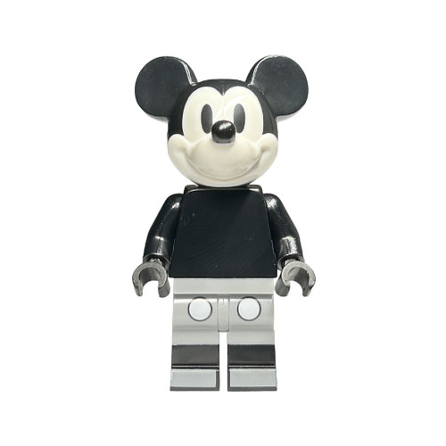 Mickey mouse vintage - mouse,