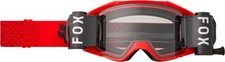 Lunettes de motocross FOX Vue
