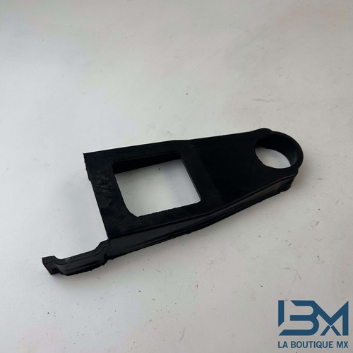 Patin chaine kawasaki 550 - chaine,