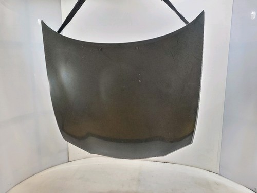 Capot mazda mx5 - mazda, ii