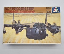Maquette Avion Militaire