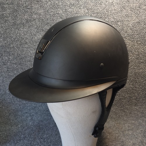 Samshield miss shield - samshield,