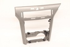Opel Astra H Console Centrale