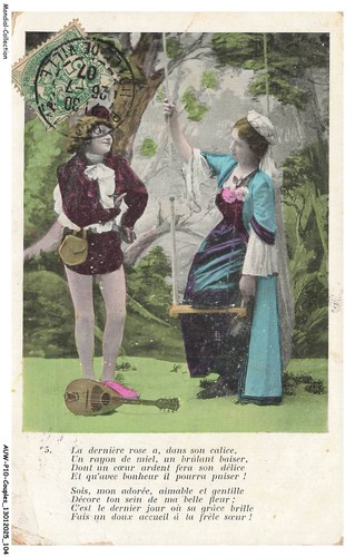 Auwp10 0757 couple la - -,