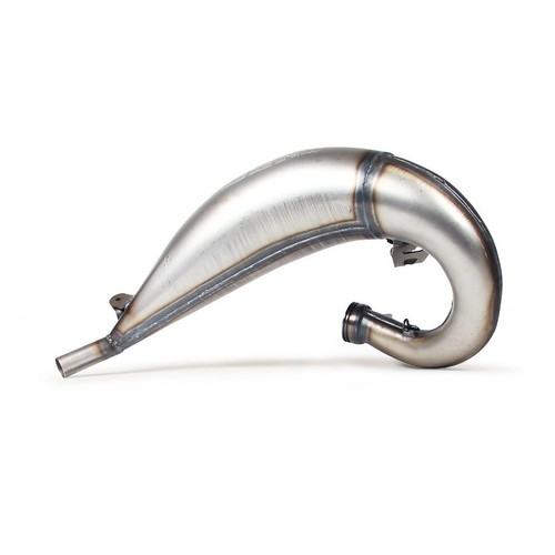 Pot dep ktm 125 2004 - 125, /