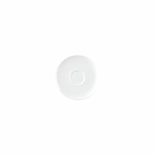 Rosenthal soucoupe pour tasse - pour,
