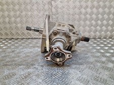 Boite de transfert - Dacia Duster I 4x4 - 1.6i/1.5Dci 90/110ch - 162 988 kms