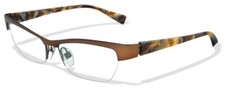 500€ Lunettes de vue en