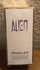 Alien Mugler Eau De Parfum