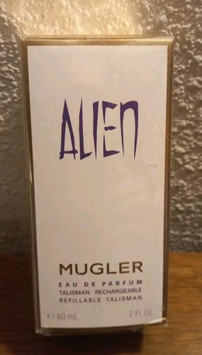 Alien mugler eau - mugler,