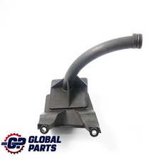 BMW E87 E90 Tuyau d'aspiration