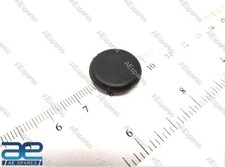 Casquette Porte Interrupteur