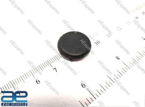 Casquette porte interrupteur - porte,