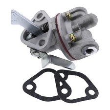 Fuel Lift Pump 124070-52010