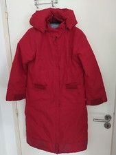 Manteau femme KENZO taille XS