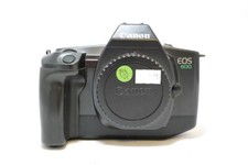 Appareil Photo Argentique