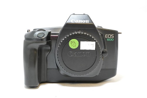 Appareil photo argentique - appareil,