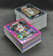 2023-24 Panini Prizm NBA
