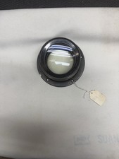 Zeiss Apochromatic Tessar
