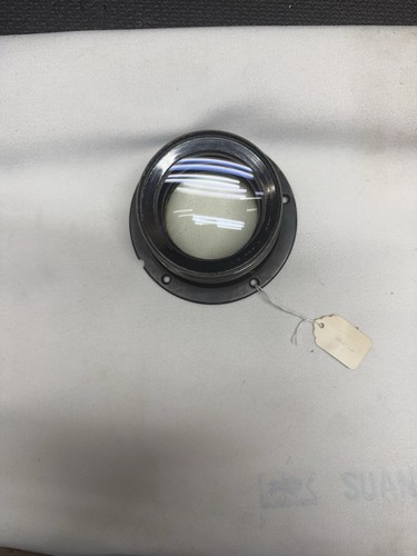 Zeiss apochromatic tessar - zeiss,