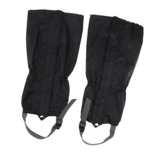 Guêtres De Jambe