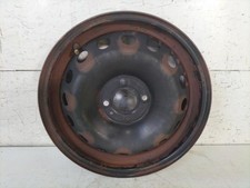 Jante RENAULT MODUS PHASE 1