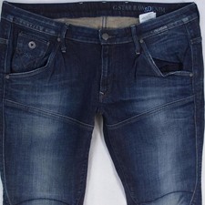 Femmes G-Star MOTOR 5620