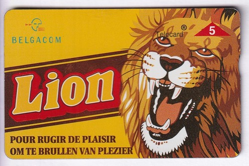 Europe telecarte phonecard - /,
