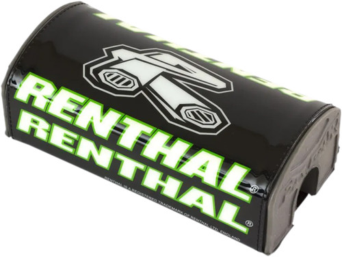 Pare chocs fatbar renthal - pare-chocs, fatbar™