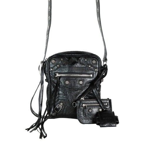 Balenciaga arena lamb - balenciaga, le