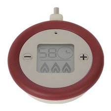 SEB Minuteur Clipso +