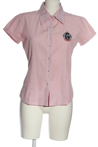 Spooks riding chemise - riding,