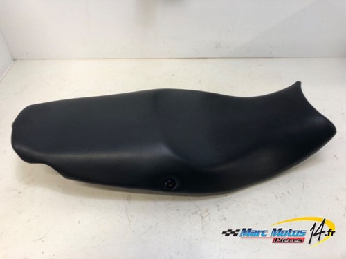 Selle biplace triumph 955 - selle,