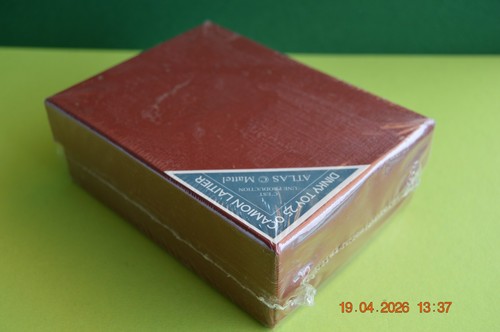 Dinky toys camion laitier - dinky-toys, =